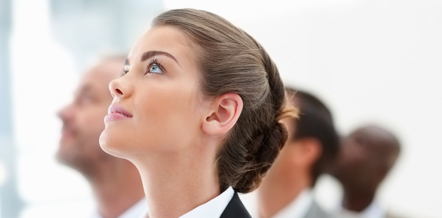 Suspendisse arcu nisl