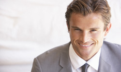 In faucibus